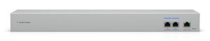 Ubiquiti UniFi WAN Switch RJ45 Gigabit Ethernet (10/100/1000) 1U Grijs