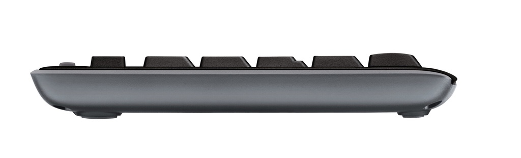 Logitech MK270 - Afbeelding 3
