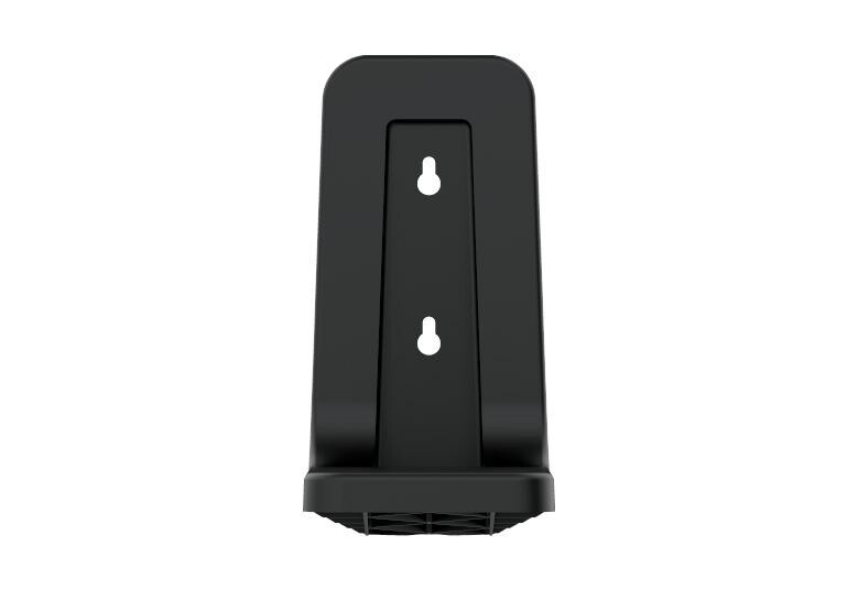 NETGEAR RBEWMB-10000S montagekit Zwart Glasvezelversterkt polymeer (GFRP) - Afbeelding 2