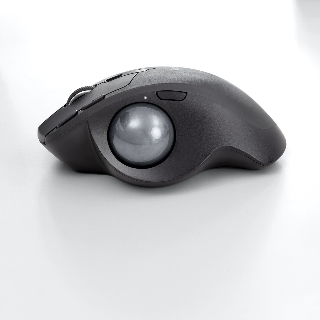 Logitech MX Ergo - Afbeelding 5