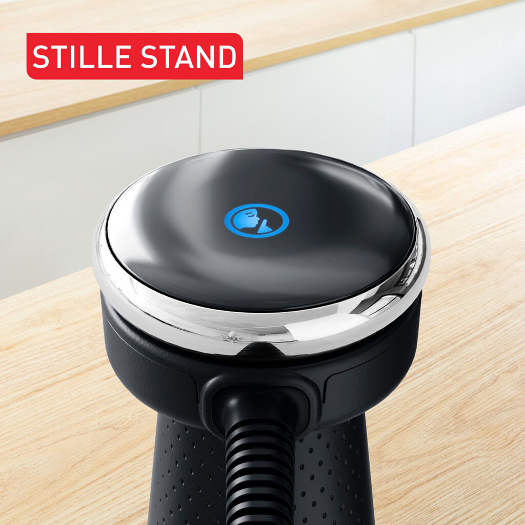 Tefal Quickchef+ Staafmixer, Powelix Blades-technologie voor snel mixen HB671830 - Afbeelding 6