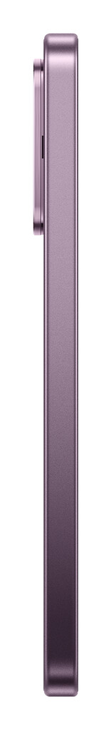 Xiaomi 17T 16,7 cm (6.59") Dual SIM 5G USB Type-C 12 GB 256 GB 6500 mAh Violet - Afbeelding 9