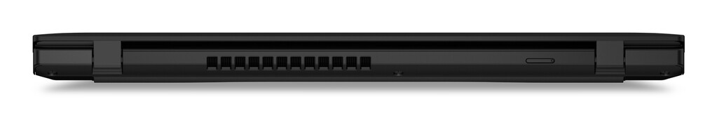 Lenovo ThinkPad L16 Gen 3 (AMD) Copilot+ PC AMD Ryzen AI 5 430 Laptop 40,6 cm (16") WUXGA 16 GB DDR5-SDRAM 512 GB SSD Wi-Fi 7 ( - Afbeelding 14