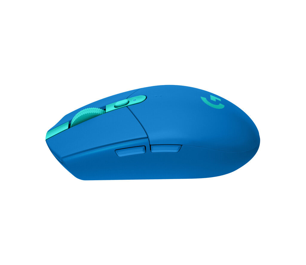 Logitech G G305 - Afbeelding 3