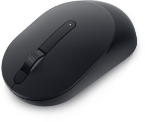 DELL Pro muis - MS300