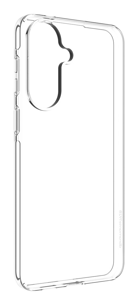 dbramante1928 Greenland mobiele telefoon behuizingen 17 cm (6.7") Hoes Transparant - Afbeelding 4