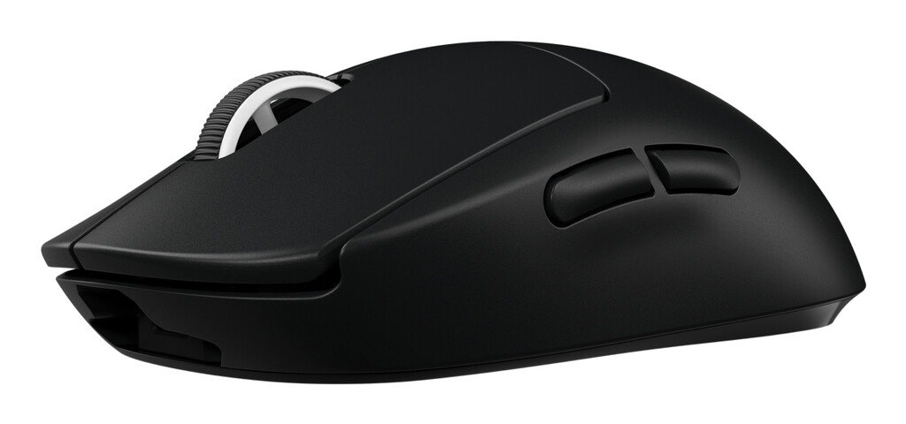Logitech G Pro X Superlight Wireless Gaming - Afbeelding 3