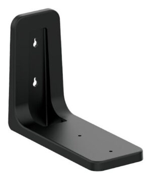 NETGEAR RBEWMB-10000S montagekit Zwart Glasvezelversterkt polymeer (GFRP)