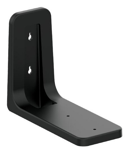 NETGEAR RBEWMB-10000S montagekit Zwart Glasvezelversterkt polymeer (GFRP)