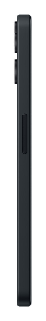 Nothing 3a Lite 17,2 cm (6.77") Dual SIM Android 15 5G 8 GB 128 GB 5000 mAh Zwart - Afbeelding 4