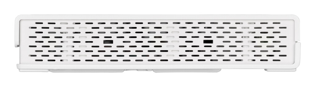 LANCOM LX-6200 (EU) Wit Power over Ethernet (PoE) - Afbeelding 4