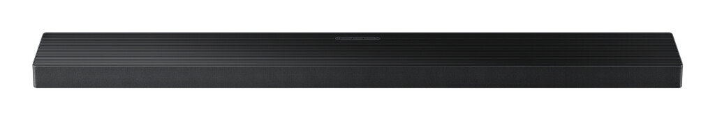 Samsung Q-series Cinematic Soundbar HW-QS700F (2025) - Afbeelding 8