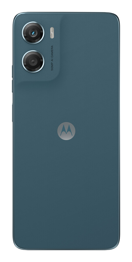 Motorola moto g06 power 17,5 cm (6.88") Dual SIM Android 15 4G USB Type-C 4 GB 64 GB 7000 mAh Blauw - Afbeelding 14