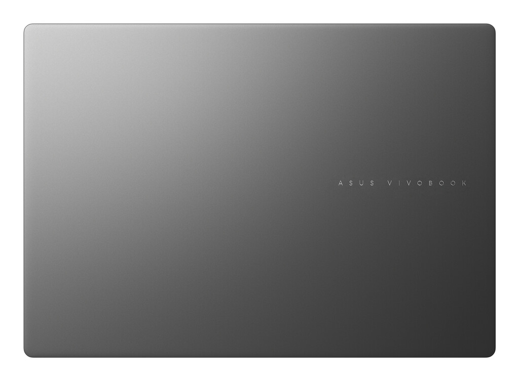 ASUS Vivobook S14 M3407GA-SF5NDW Copilot+ PC AMD Ryzen AI 7 445 Laptop 35,6 cm (14") WUXGA 32 GB DDR5-SDRAM 512 GB SSD Wi-Fi 6 ( - Afbeelding 8