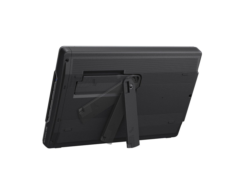 Epson Perfection V39II A4 flatbed foto- en documentscanner met standaard - Afbeelding 3