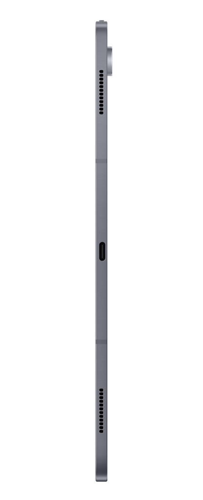Samsung Galaxy Tab S10 Ultra 5G Galaxy Tab S10 Ultra (Wi-Fi, 14.6'') - Afbeelding 7