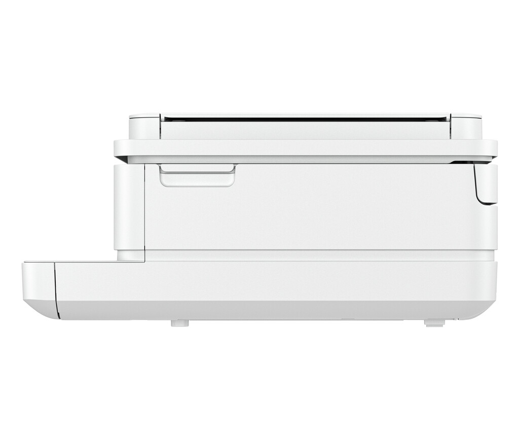 HP ENVY 6530e Draadloos All-in-One Kleur Printer, Instant Ink; Foto's printen - Afbeelding 5