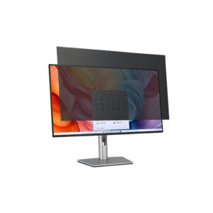 Kensington High Clarity Privacy Screen Filter voor 24'' monitors 16:10