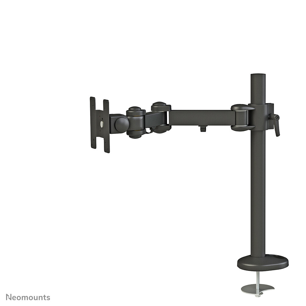 Neomounts FPMA-D960G Monitorarm 10-30" - Afbeelding 2