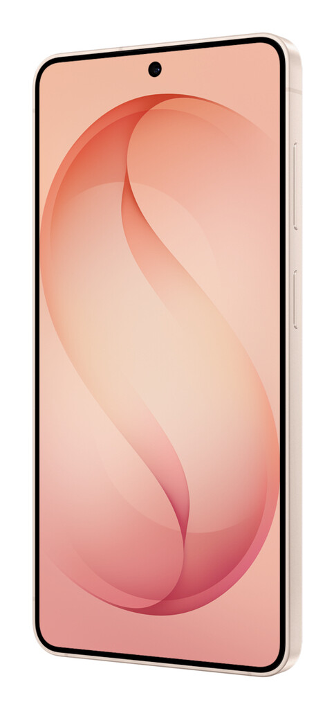 Samsung Galaxy S26 (Online Exclusive) - Afbeelding 7