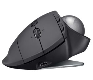 Logitech MX Ergo
