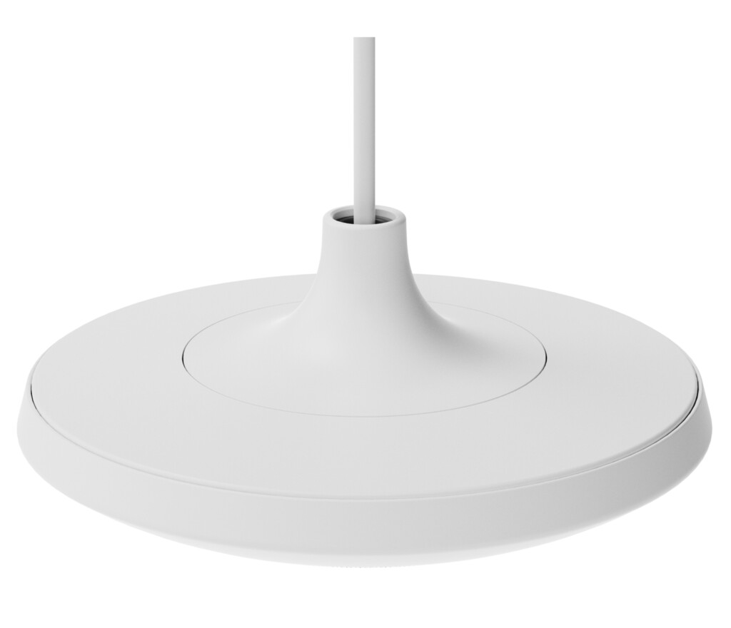 Logitech 952-000123 video conferencing systeem Ophangbevestiging - Afbeelding 3