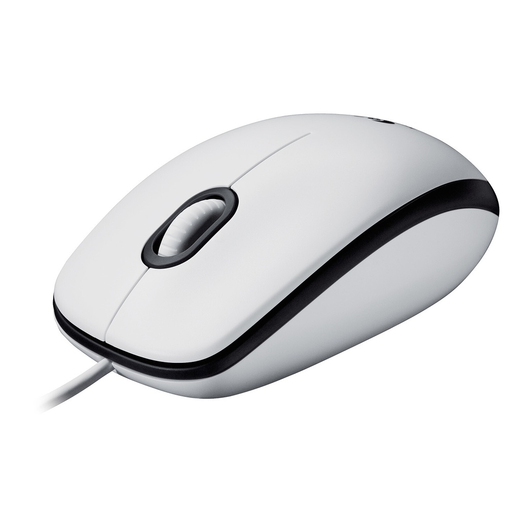 Logitech M100 - Afbeelding 3