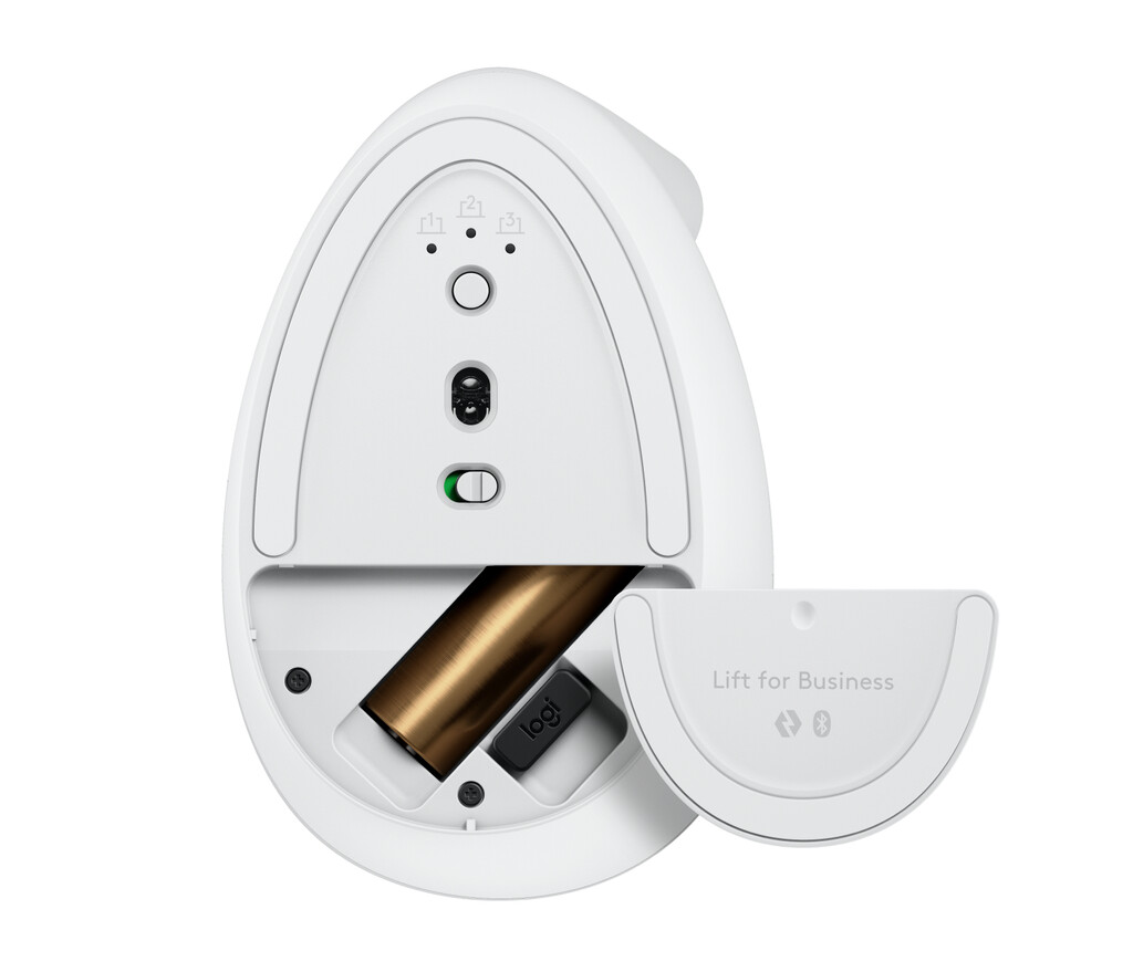 Logitech Lift for Business - Afbeelding 4