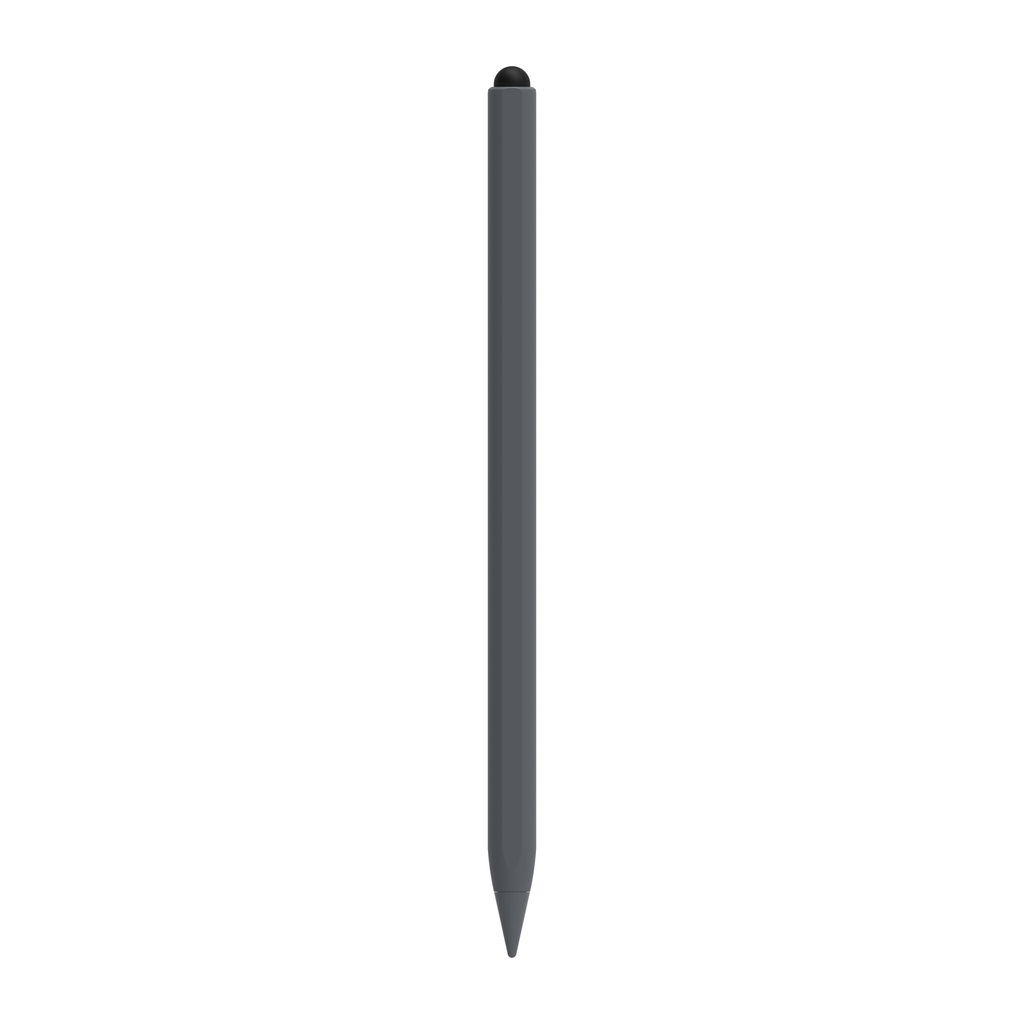 ZAGG Pro Stylus 2 stylus-pen Grijs - Afbeelding 2