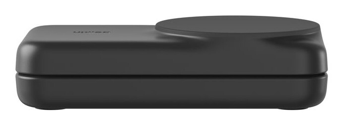 Belkin Qi2 Fitness tracker, Hoofdtelefoons, Smartphone, Smartwatch Zwart USB Draadloos opladen Snel opladen Binnen - Afbeelding 5