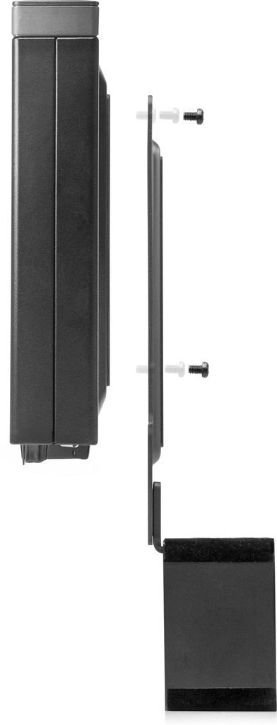 HP B300 pc-montagebeugel - Afbeelding 2