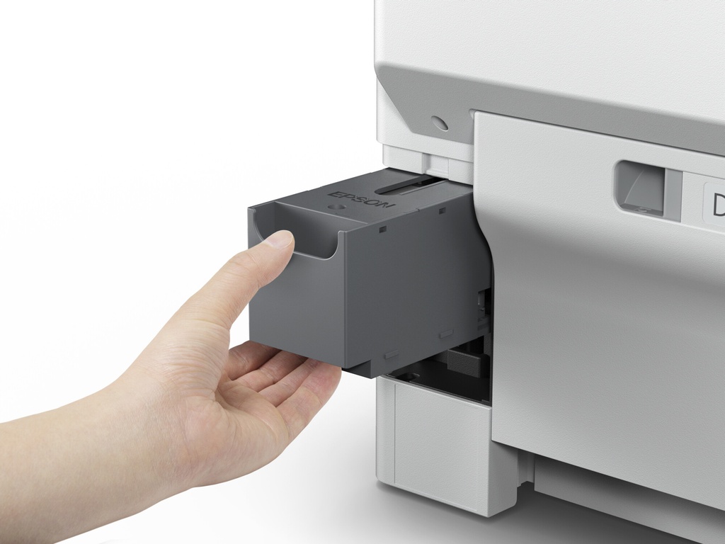 Epson DURABrite Pro - Afbeelding 2