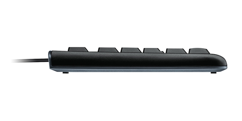 Logitech MK120 - Afbeelding 5