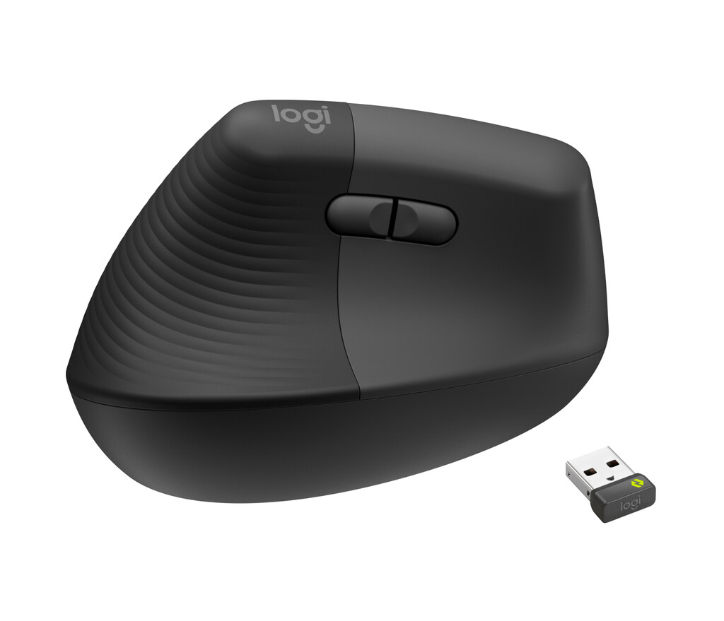 Logitech Lift for Business - Afbeelding 7