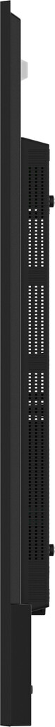 iiyama LH6565UHSB-B1 beeldkrant Kiosk-ontwerp 163,8 cm (64.5") LED Wifi 800 cd/m² 4K Ultra HD Zwart Type processor Android 11 24 - Afbeelding 14