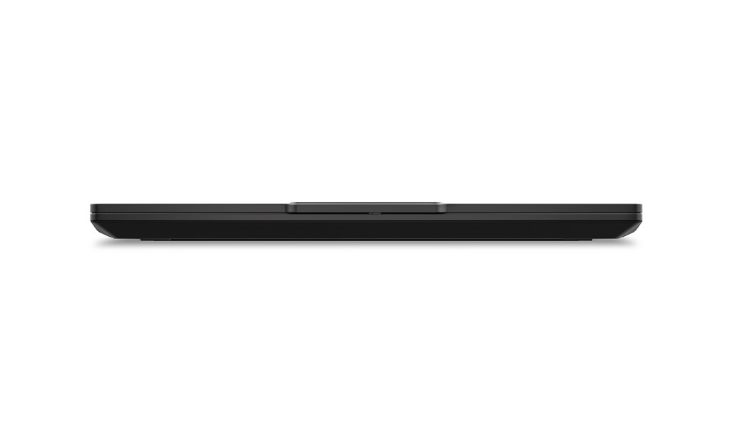 Lenovo ThinkPad P16s Gen 5 (Intel) Intel Core Ultra 7 356H Mobiel werkstation 40,6 cm (16") WUXGA 32 GB LPDDR5x-SDRAM 1 TB SSD N - Afbeelding 9