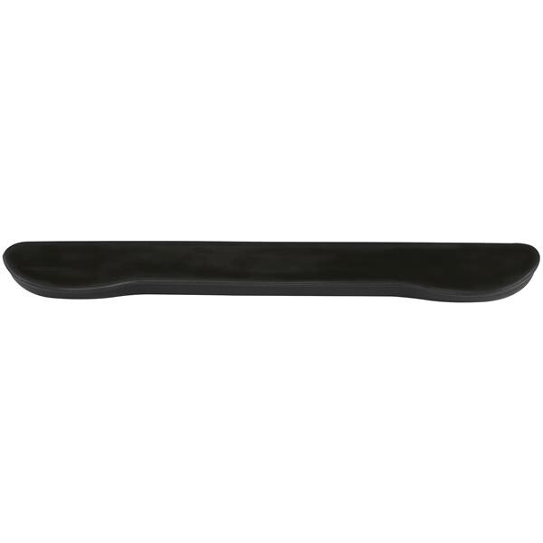 StarTech.com Ergonomische polssteun toetsenbord - gel - zilver - Afbeelding 5