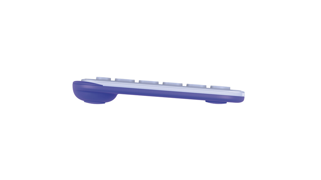 Logitech POP ICON KEYS - Afbeelding 5
