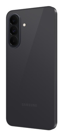 Samsung Galaxy A37 5G Enterprise Edition 17 cm (6.7") Dual SIM Android 16.0 USB Type-C 8 GB 256 GB 5000 mAh Houtskool - Afbeelding 7