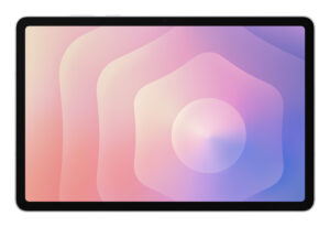 Samsung Galaxy Tab SM-X730 512 GB 27,9 cm (11") 12 GB Wi-Fi 6 (802.11ax) Zilver