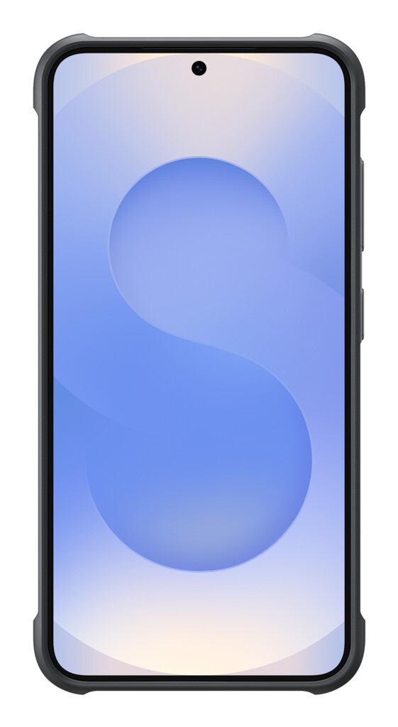 Samsung EF-RS931 mobiele telefoon behuizingen 15,8 cm (6.2") Hoes Zwart - Afbeelding 2