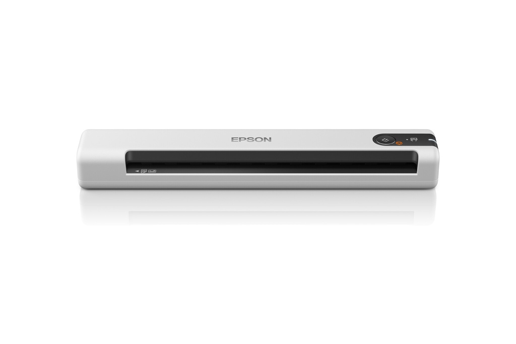 Epson WorkForce DS-70 - Afbeelding 6