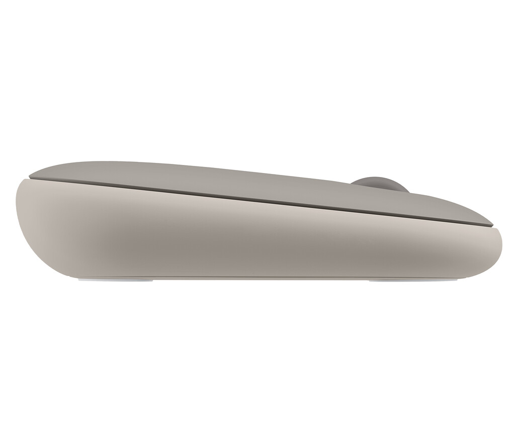 Logitech Pebble M350 - Afbeelding 12