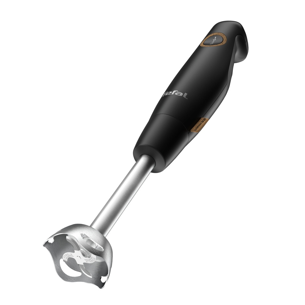 Tefal Eco Respect Staafmixer HB46E8 - Afbeelding 4
