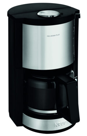 Krups KM3210 Filterkoffiezetapparaat 1,25 l