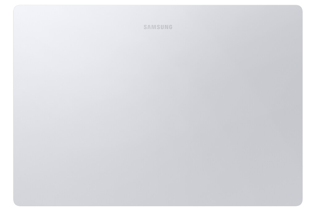 Samsung Galaxy Book6 (16", Ultra 5, 16GB), Copilot+PC - Afbeelding 5