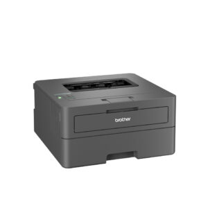 Brother HL-L2445DW laserprinter 1200 x 1200 DPI A4 Wifi