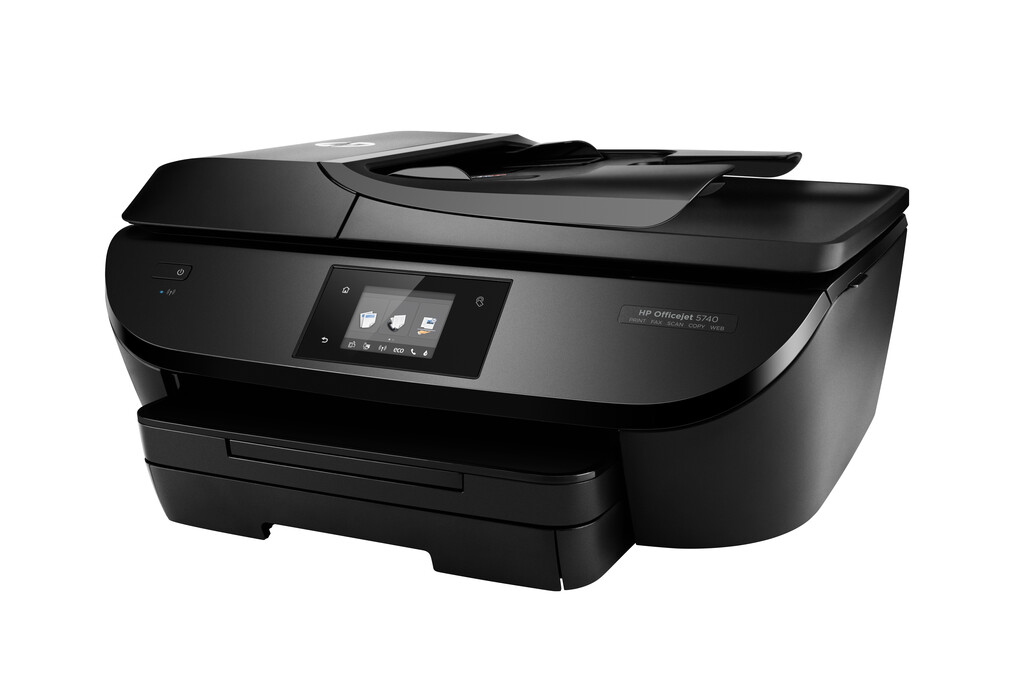 HP 302XL originele high-capacity drie-kleuren inktcartridge - Afbeelding 2