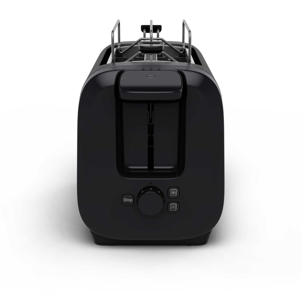 Tefal Subito TT5S18 broodrooster - Afbeelding 2