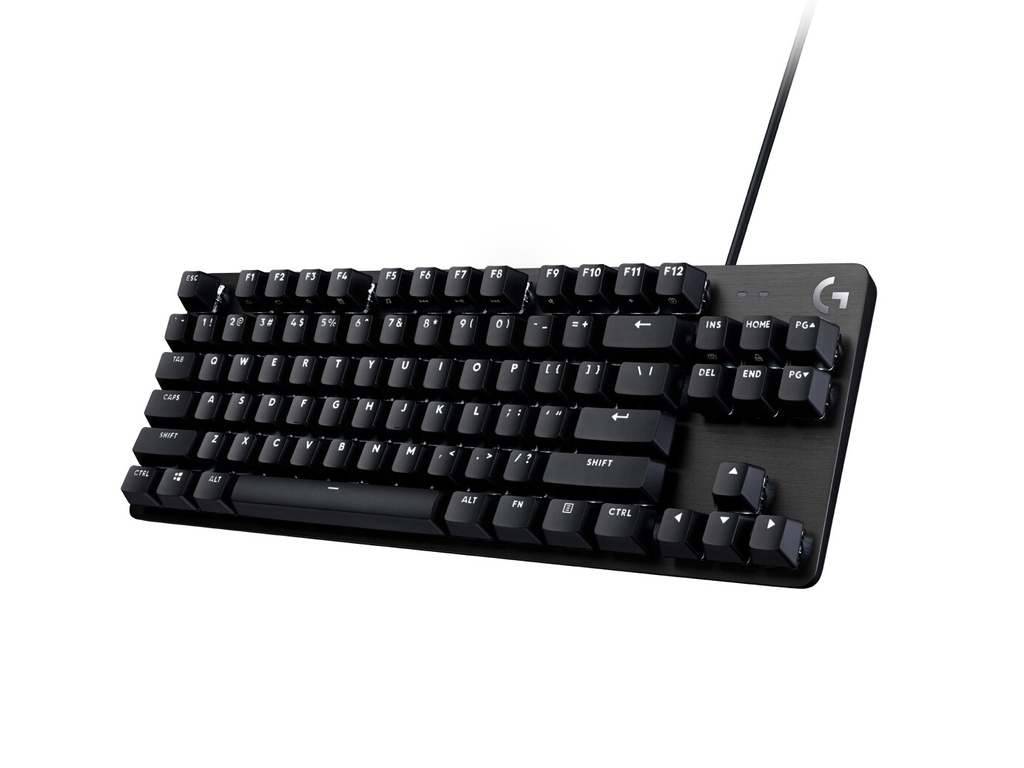 Logitech G G413 TKL SE - Afbeelding 8